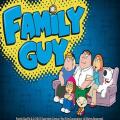 Family Guy