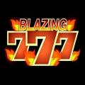 Blazing Sevens