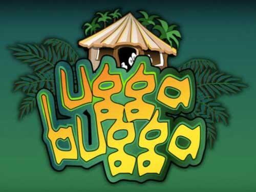 Ugga Bugga logo