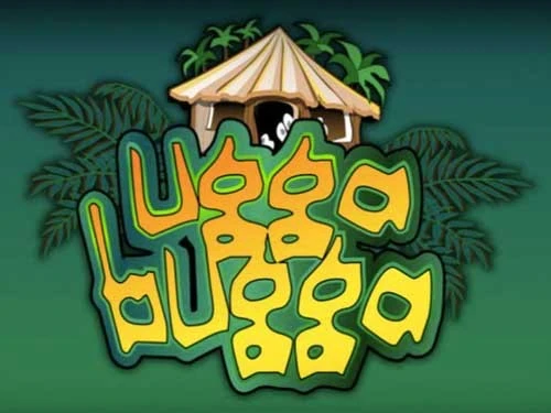 Ugga Bugga logo