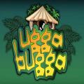 Ugga Bugga