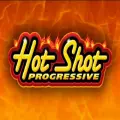 Hot Shot Progressive