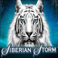 Siberian Storm