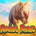 Raging Rhino