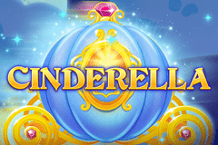 Cinderella logo