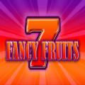 Fancy Fruits